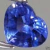 Tanzanite - Tanzanite Manufacturer, Wholesale Tanzanite